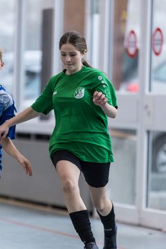 Bild 164 - wCJ Loewinnen Cup C2
